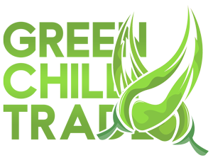 Green Chilli Trade